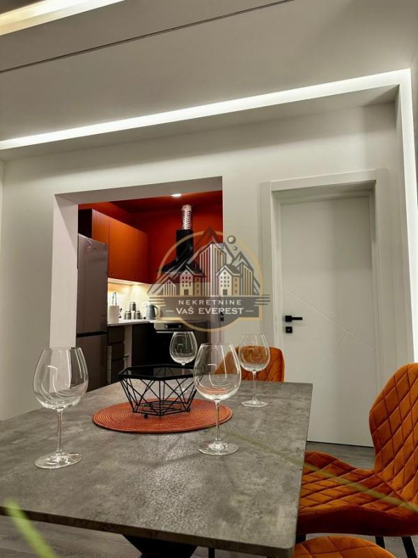 Slika 5 - Dvosoban stan na prodaju, 50m2, 170.000€