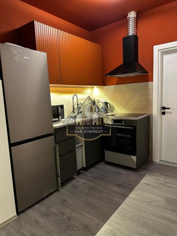 Slika 6 - Dvosoban stan na prodaju, 50m2, 170.000€