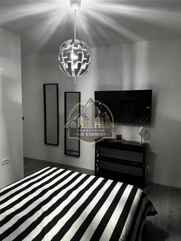 Slika 9 - Dvosoban stan na prodaju, 50m2, 170.000€