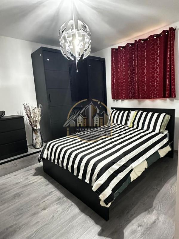 Slika 7 - Dvosoban stan na prodaju, 50m2, 170.000€