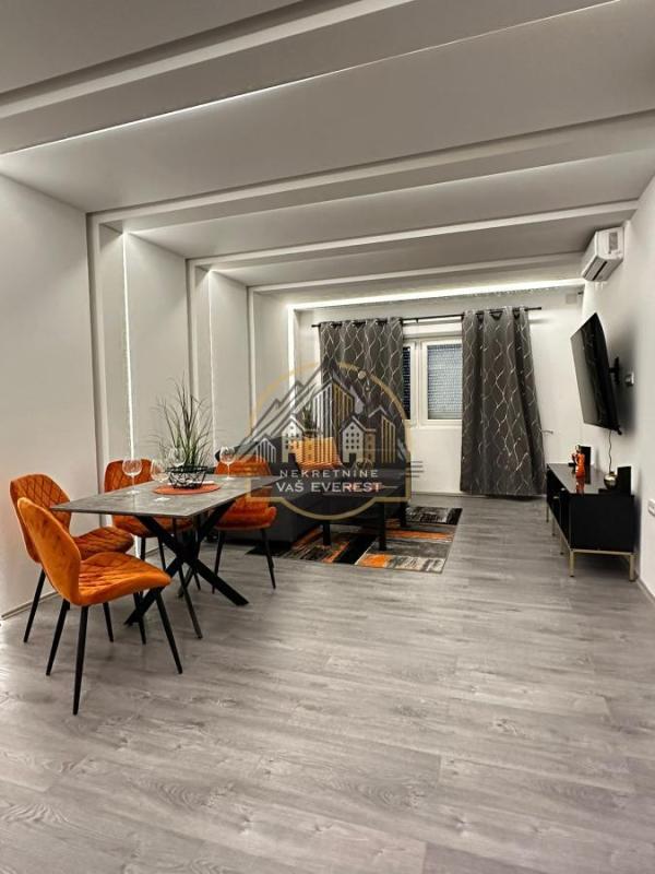 Slika 3 - Dvosoban stan na prodaju, 50m2, 170.000€