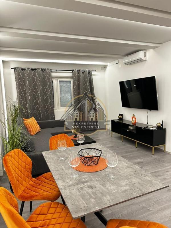 Slika 4 - Dvosoban stan na prodaju, 50m2, 170.000€