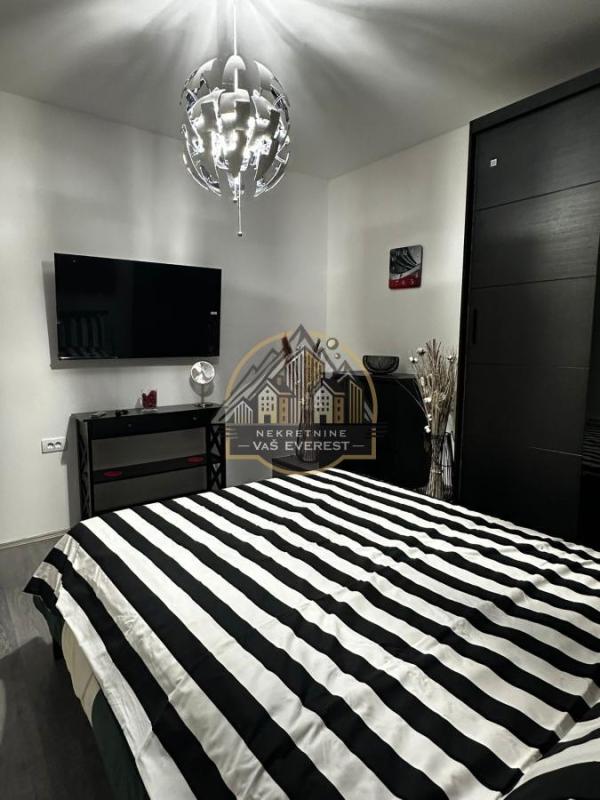 Slika 8 - Dvosoban stan na prodaju, 50m2, 170.000€