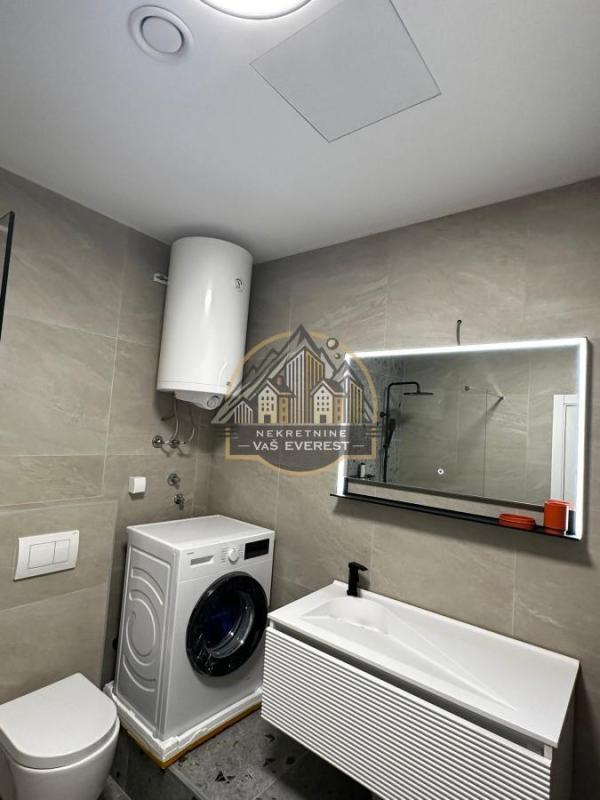 Slika 10 - Dvosoban stan na prodaju, 50m2, 170.000€