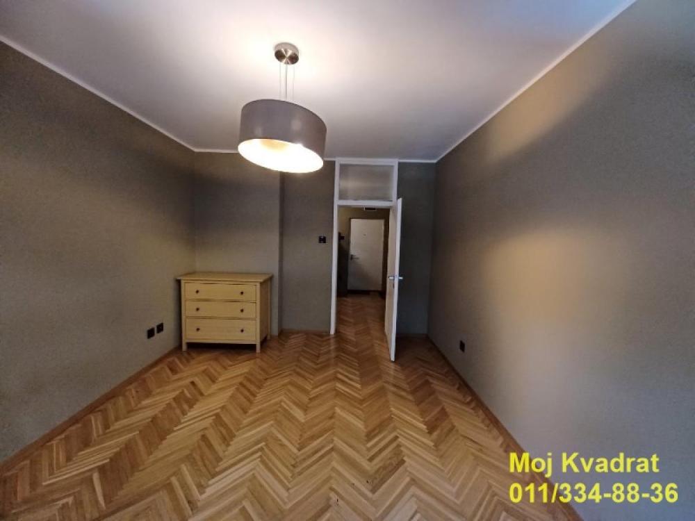 Slika 9 - Trosoban stan za izdavanje, 80m2, 1.000€