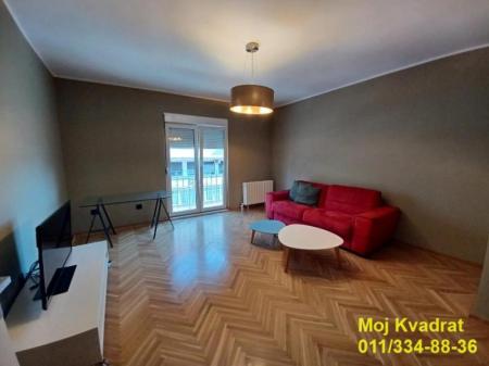 glavna slika oglasa