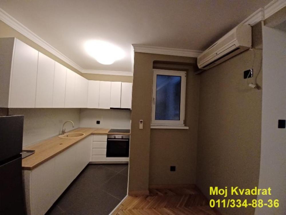 Slika 5 - Trosoban stan za izdavanje, 80m2, 1.000€