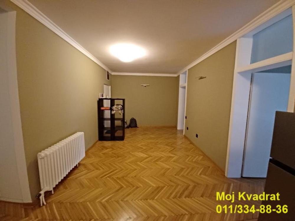 Slika 8 - Trosoban stan za izdavanje, 80m2, 1.000€