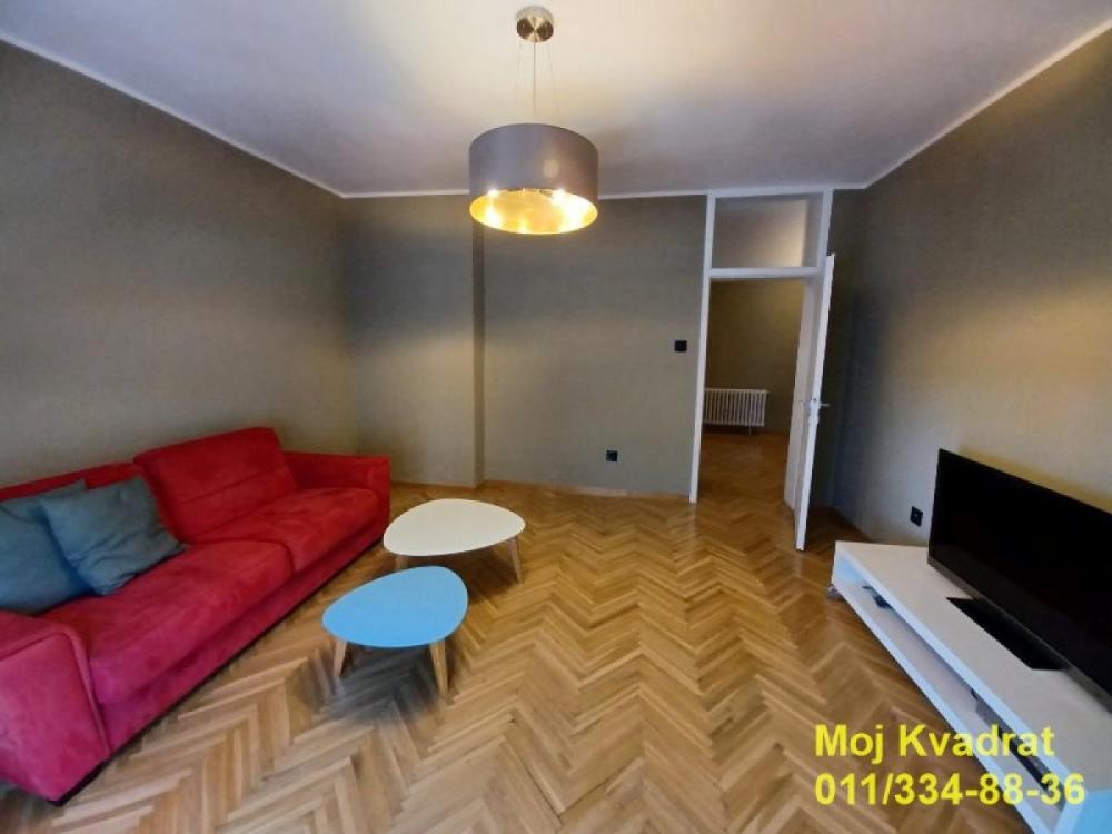 Slika 3 - Trosoban stan za izdavanje, 80m2, 1.000€