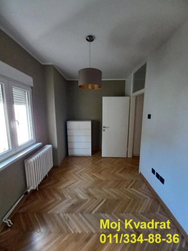 Slika 11 - Trosoban stan za izdavanje, 80m2, 1.000€
