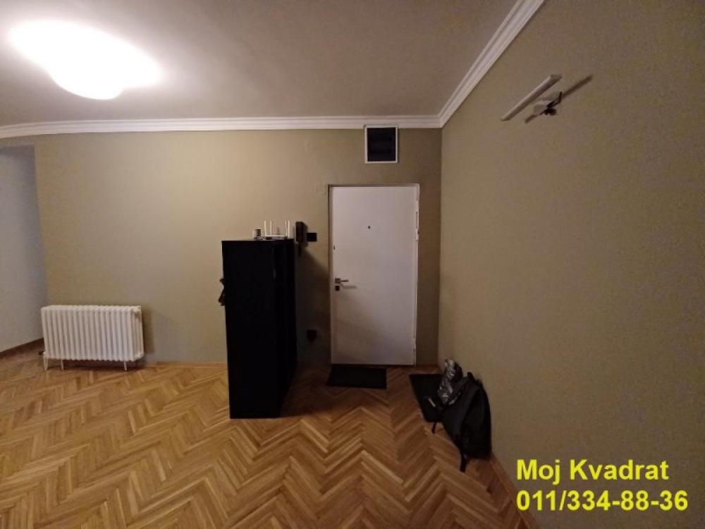Slika 7 - Trosoban stan za izdavanje, 80m2, 1.000€