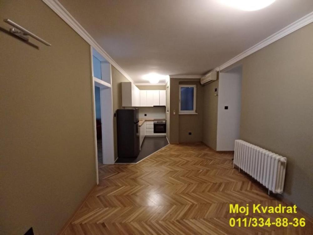 Slika 6 - Trosoban stan za izdavanje, 80m2, 1.000€