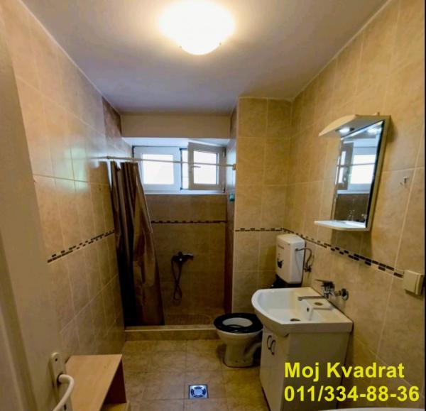 Slika 5 - Dvosoban stan na prodaju, 61m2, 143.000€