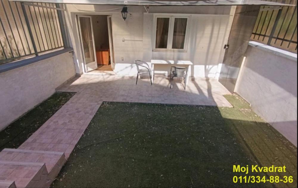 Slika 8 - Dvosoban stan na prodaju, 61m2, 143.000€