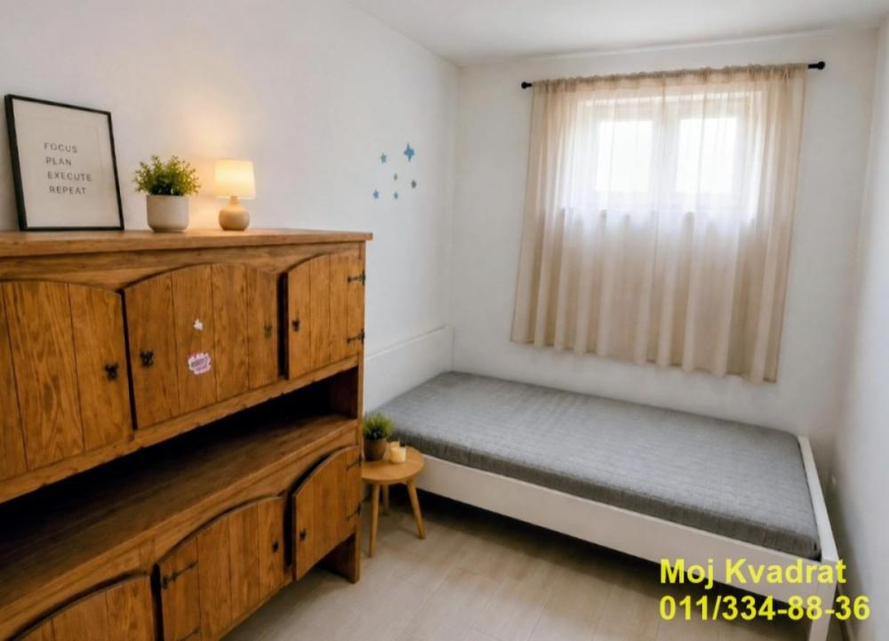 Slika 4 - Dvosoban stan na prodaju, 61m2, 143.000€