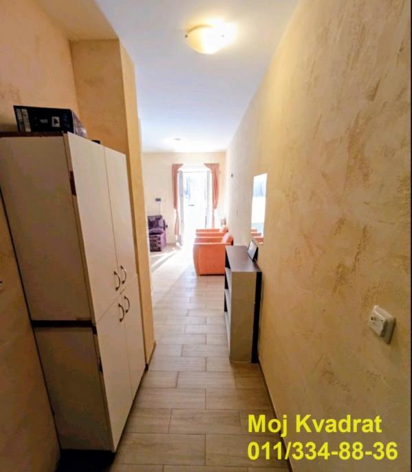 Slika 6 - Dvosoban stan na prodaju, 61m2, 143.000€