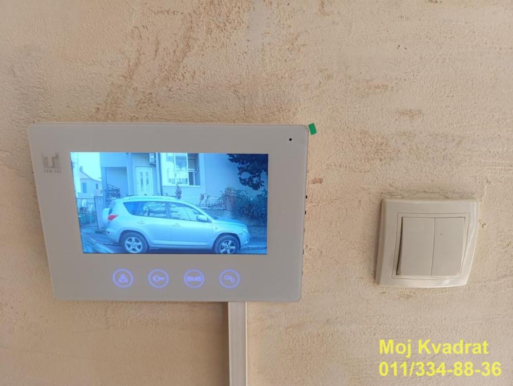 Slika 7 - Dvosoban stan na prodaju, 61m2, 143.000€