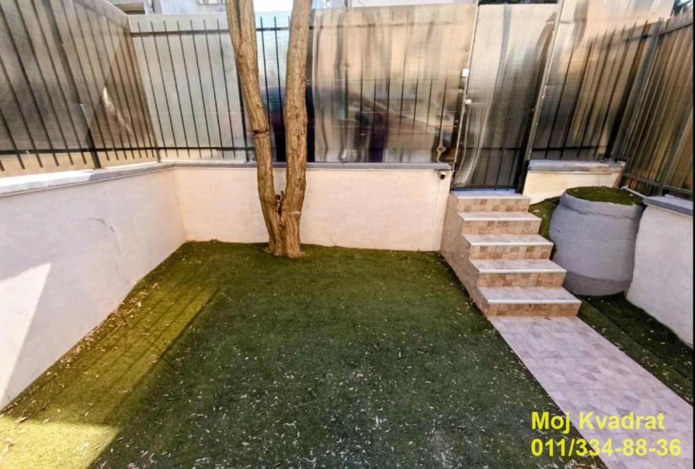 Slika 9 - Dvosoban stan na prodaju, 61m2, 143.000€