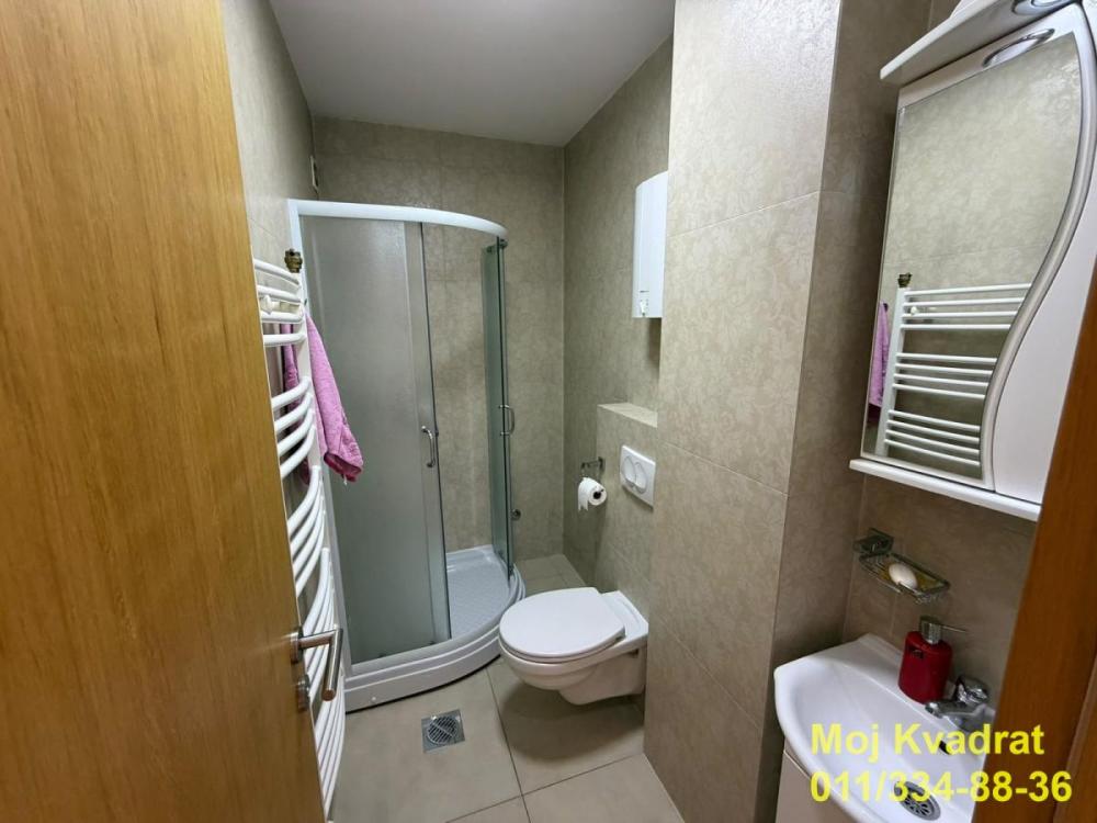 Slika 7 - Četvorosoban stan na prodaju, 110m2, 380.000€