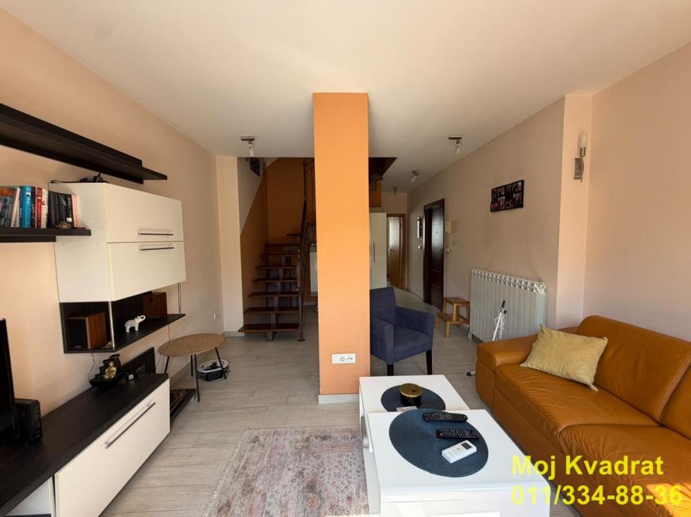 Glavna slika oglasa 413409