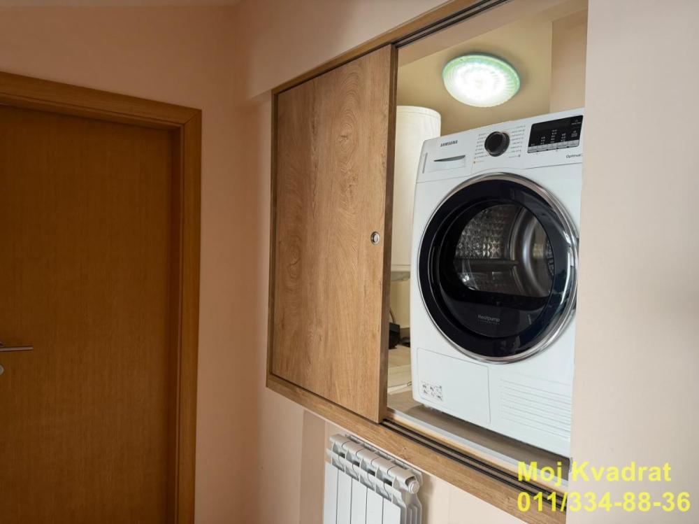 Slika 9 - Četvorosoban stan na prodaju, 110m2, 380.000€