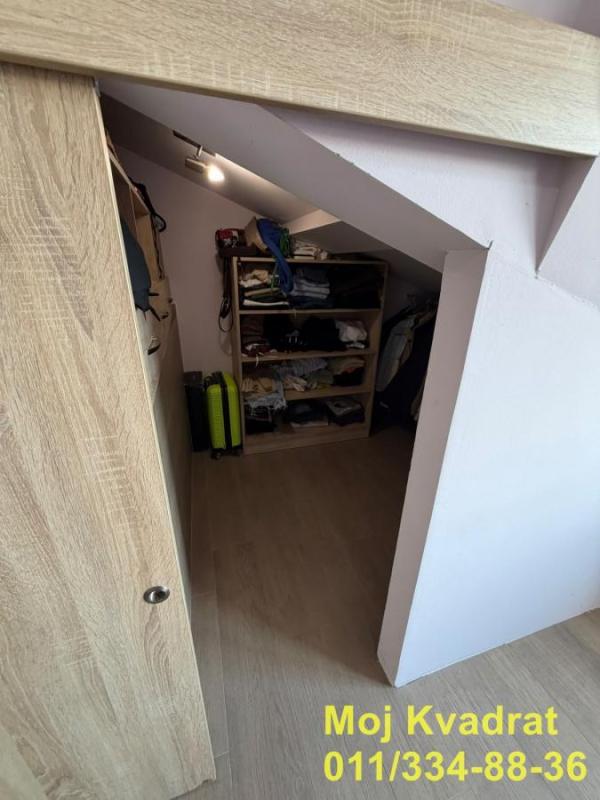 Slika 10 - Četvorosoban stan na prodaju, 110m2, 380.000€