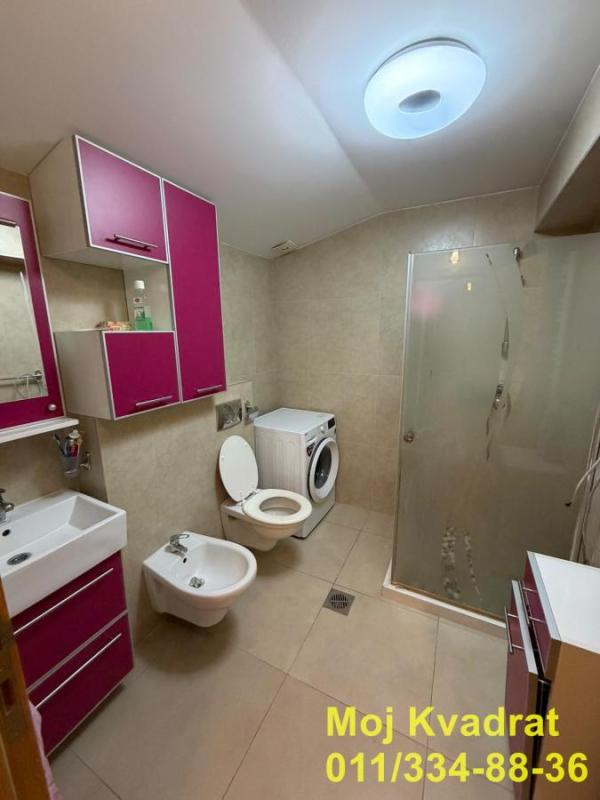 Slika 8 - Četvorosoban stan na prodaju, 110m2, 380.000€