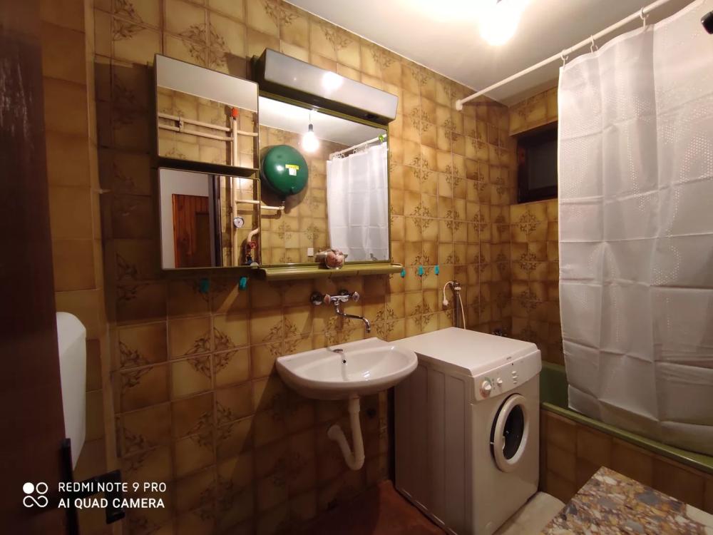 Slika 2 - Jasenička, Jednosoban stan za izdavanje, 35m2, 350€