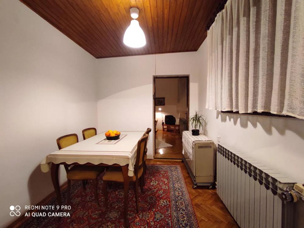 Slika 4 - Jasenička, Jednosoban stan za izdavanje, 35m2, 350€