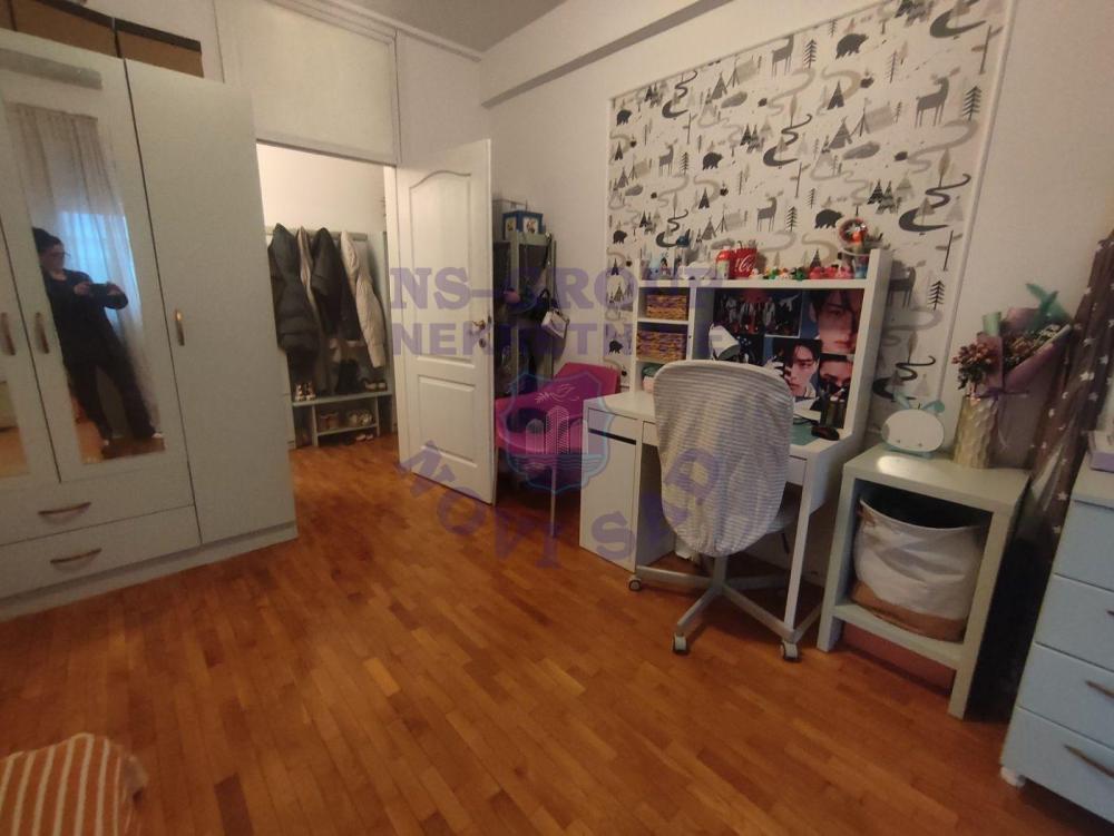 Slika 7 - Danila Kiša, Četvorosoban stan na prodaju, 93m2, 318.000€