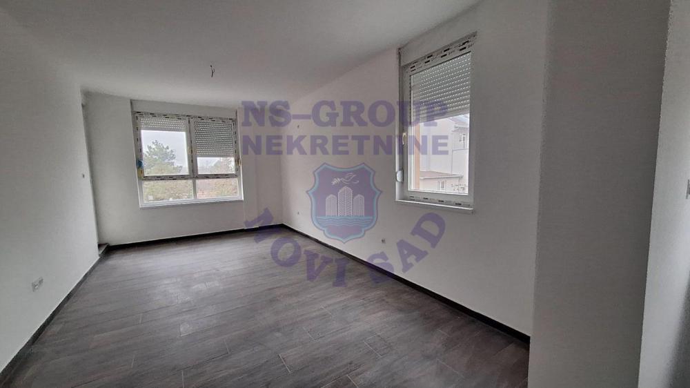 Glavna slika oglasa 413433