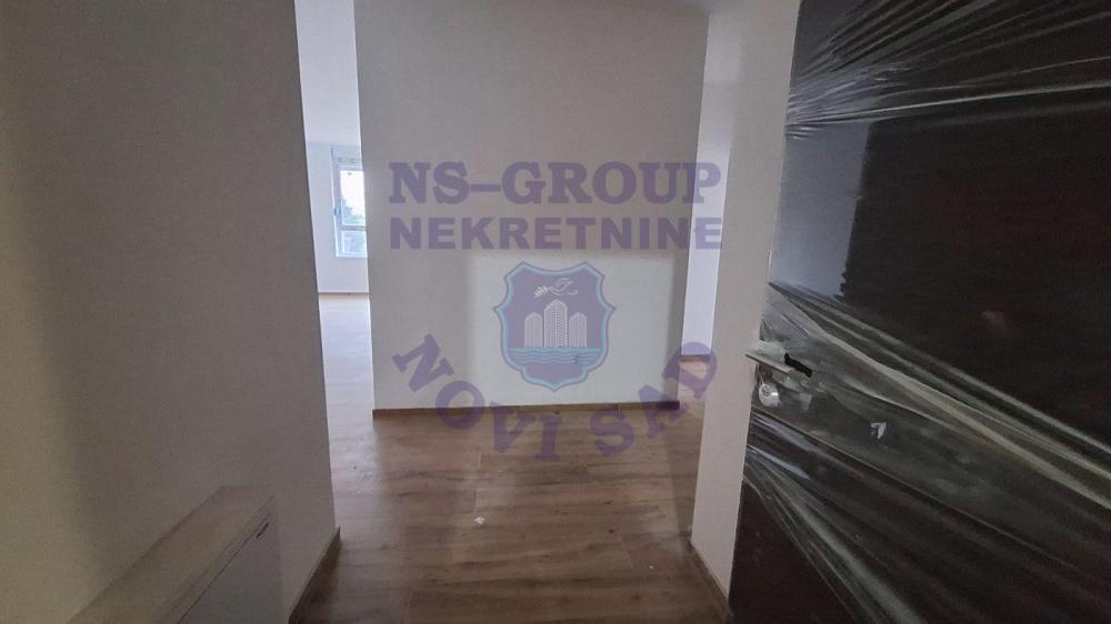 Slika 5 - Dvoiposoban stan na prodaju, 56m2, 168.170€