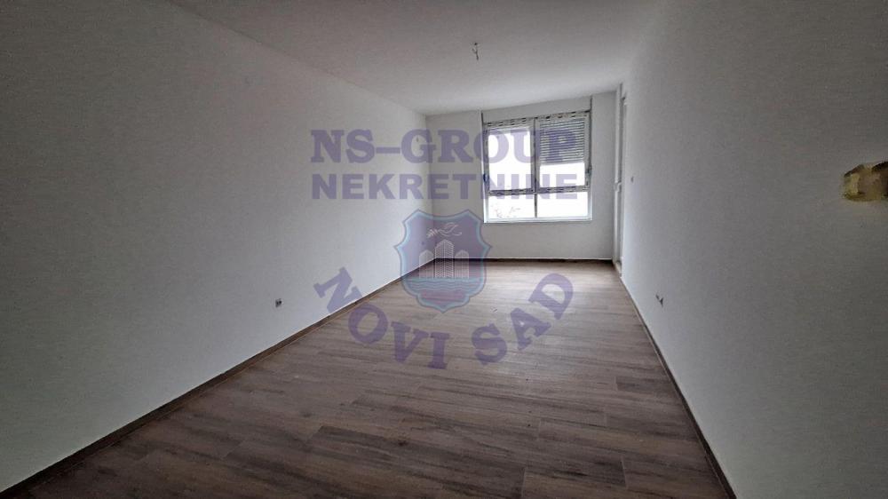 Slika 6 - Dvoiposoban stan na prodaju, 56m2, 168.170€