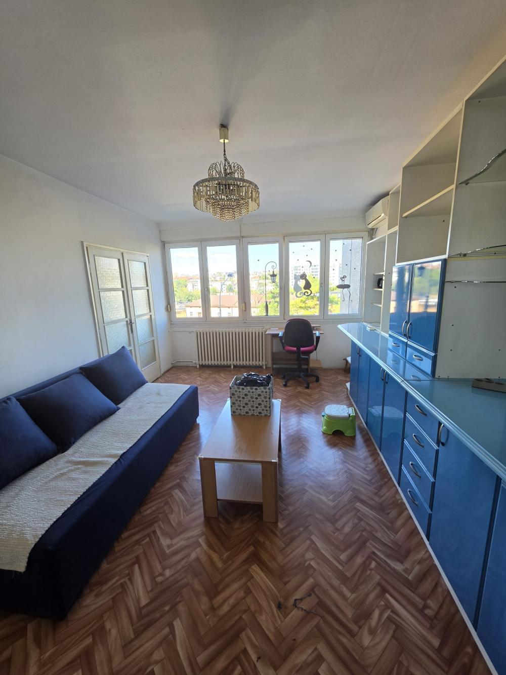 Glavna slika oglasa 413440