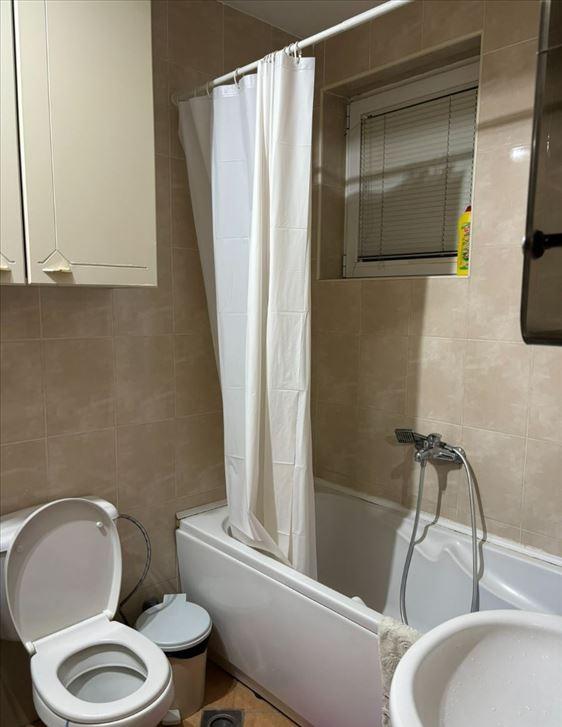 Slika 8 - Đevđelijska, Dvosoban stan za izdavanje, 54m2, 500€