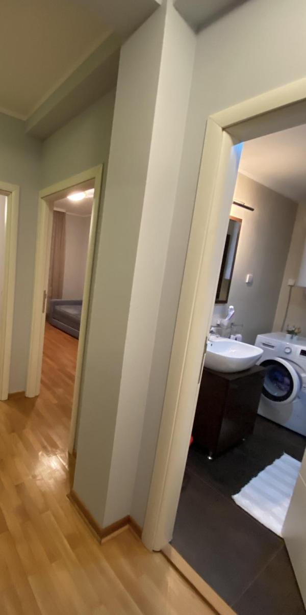 Slika 11 - Kruševačka, Trosoban stan za izdavanje, 67m2, 800€