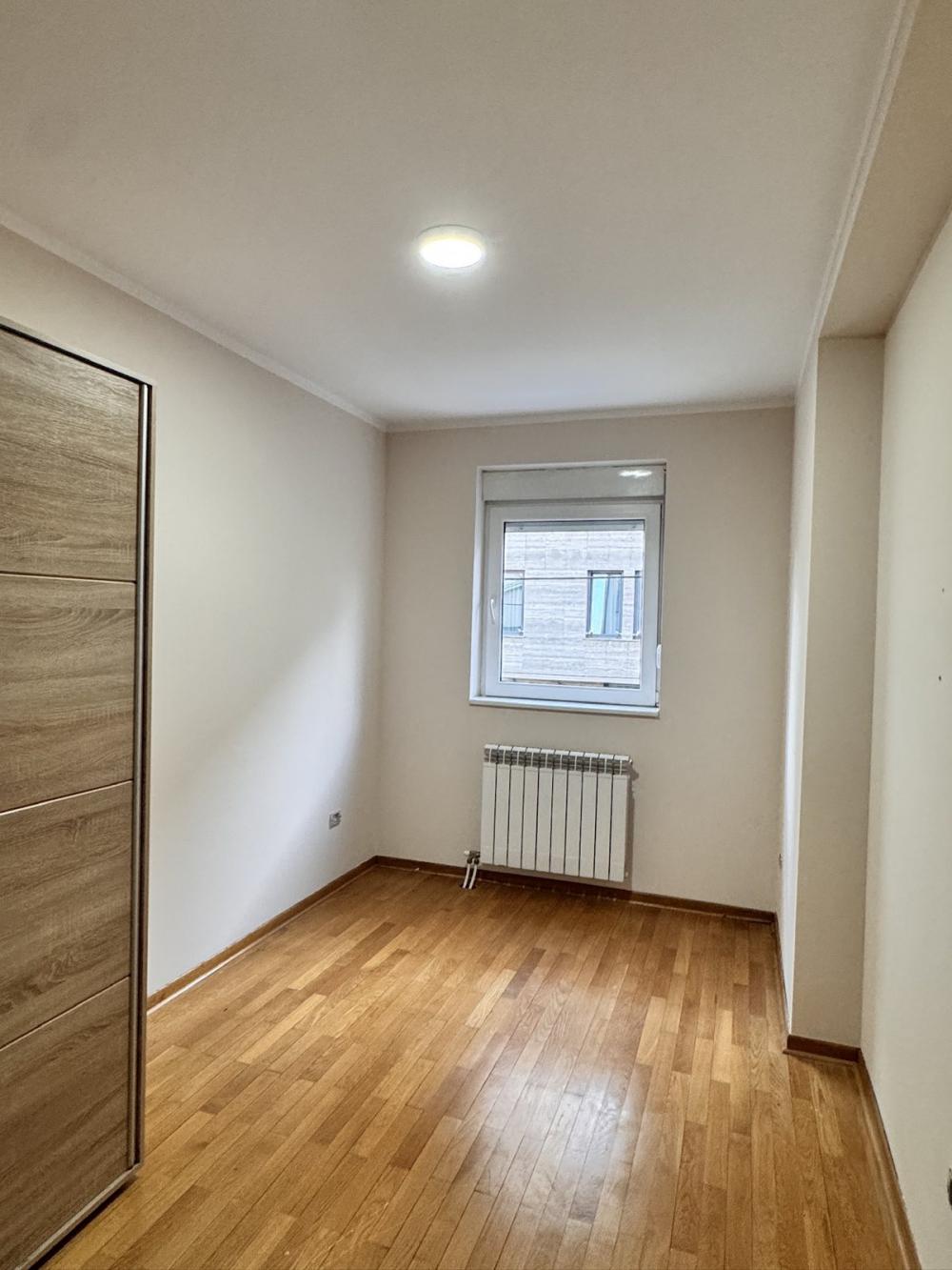 Slika 7 - Kruševačka, Trosoban stan za izdavanje, 67m2, 800€