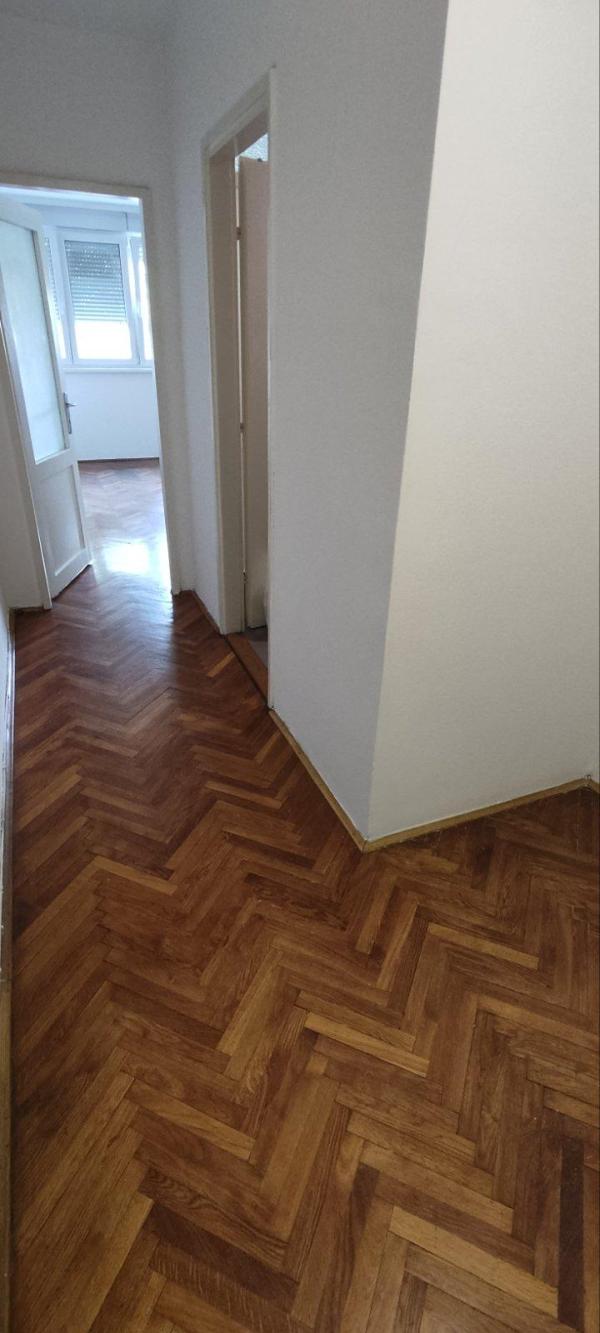 Slika 2 - Pariske komune, Jednosoban stan za izdavanje, 32m2, 450€