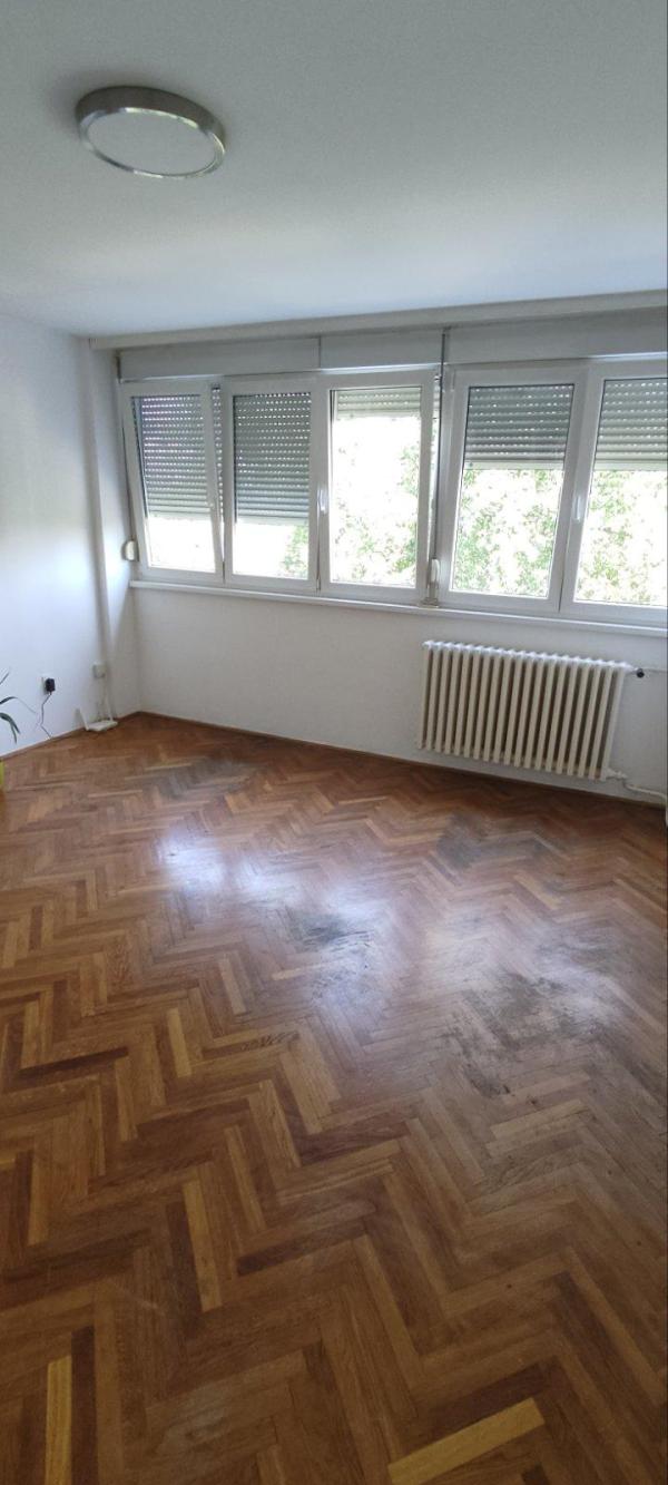 Glavna slika oglasa 413457