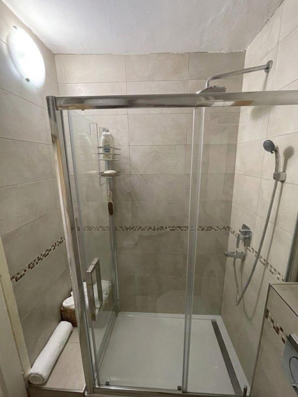 Slika 6 - Kneza Danila, Dvosoban stan za izdavanje, 52m2, 750€