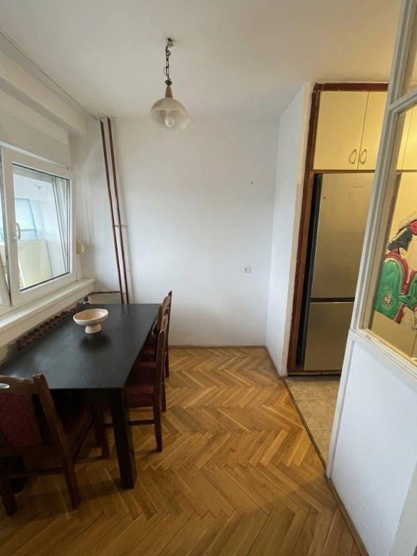 Slika 2 - Kneza Danila, Dvosoban stan za izdavanje, 52m2, 750€
