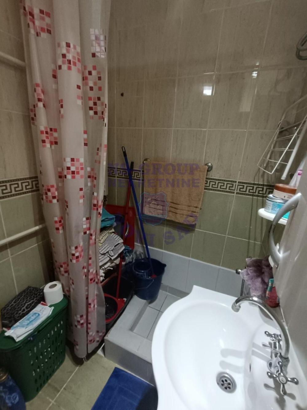Slika 6 - Dvosoban stan na prodaju, 57m2, 176.130€