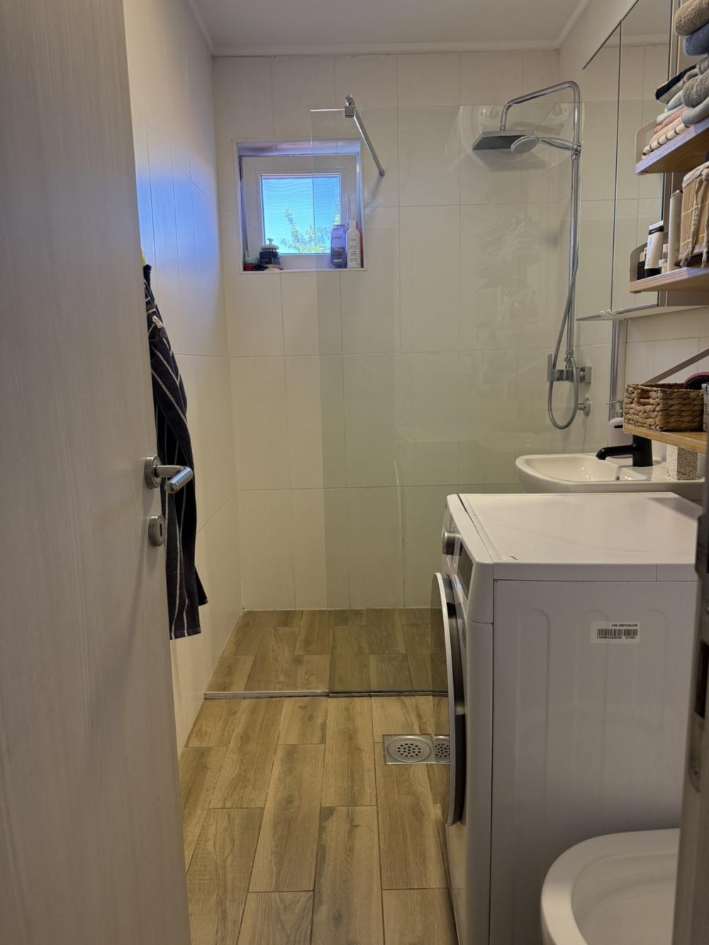 Slika 1 - Katarine Bogdanović, Trosoban stan za izdavanje, 58m2, 650€
