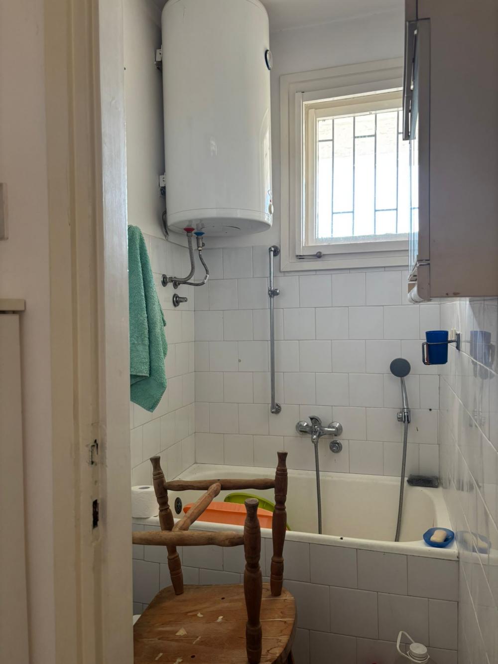 Slika 9 - Dušana Vlajića, Jednoiposoban stan na prodaju, 48m2, 135.000€