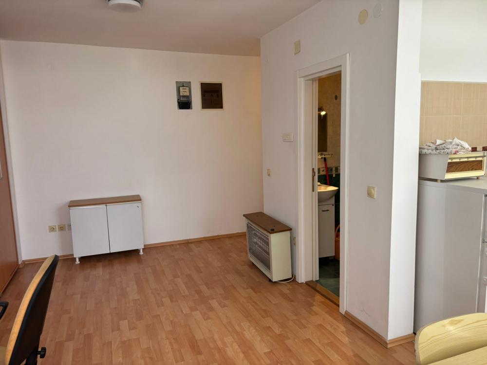Slika 10 - Dušana Vlajića, Jednoiposoban stan na prodaju, 48m2, 135.000€