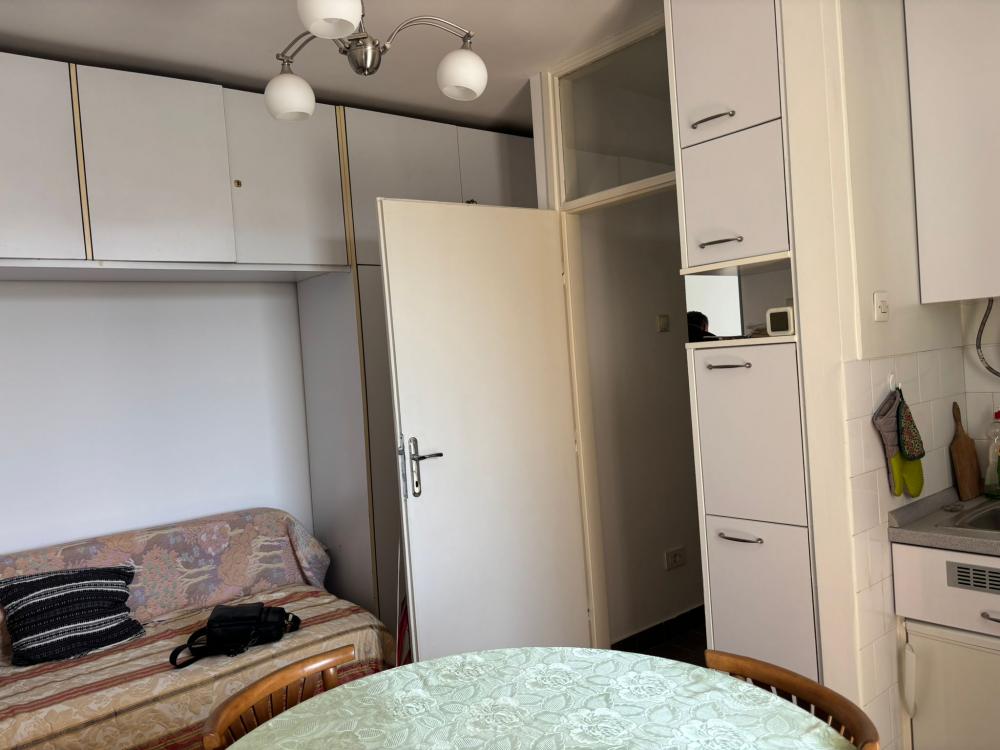 Slika 1 - Dušana Vlajića, Jednoiposoban stan na prodaju, 48m2, 135.000€