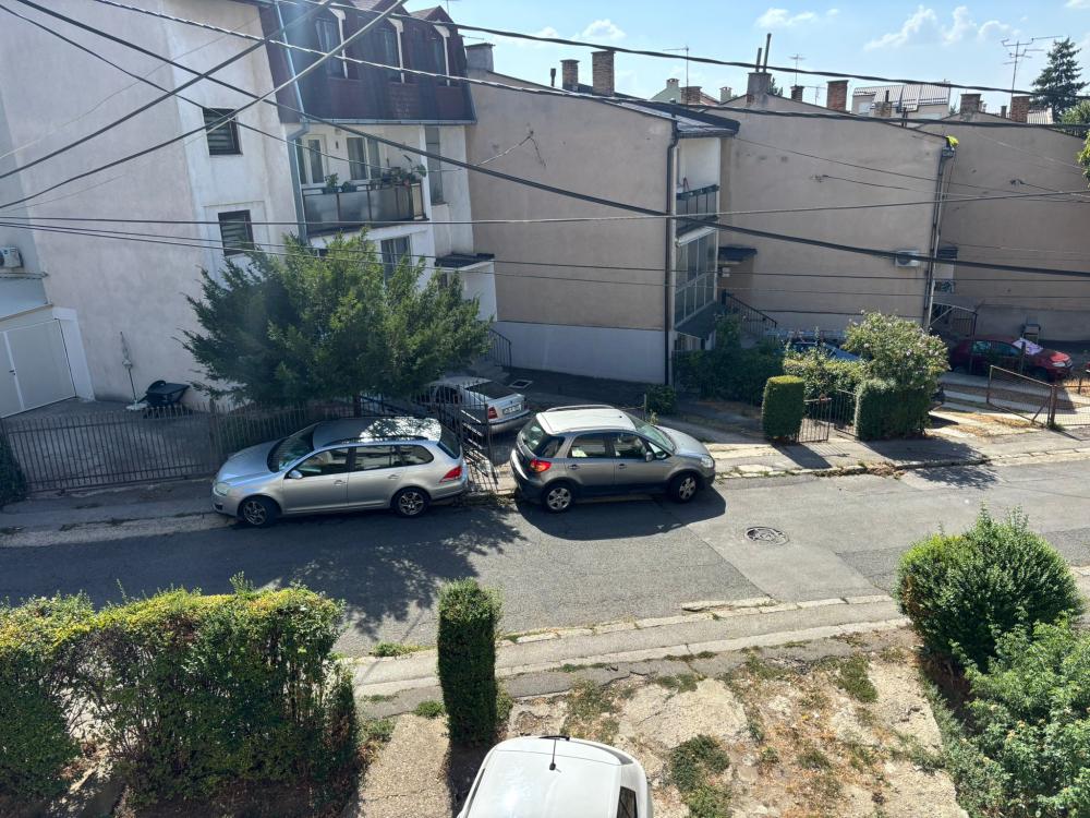 Slika 4 - Dušana Vlajića, Jednoiposoban stan na prodaju, 48m2, 135.000€