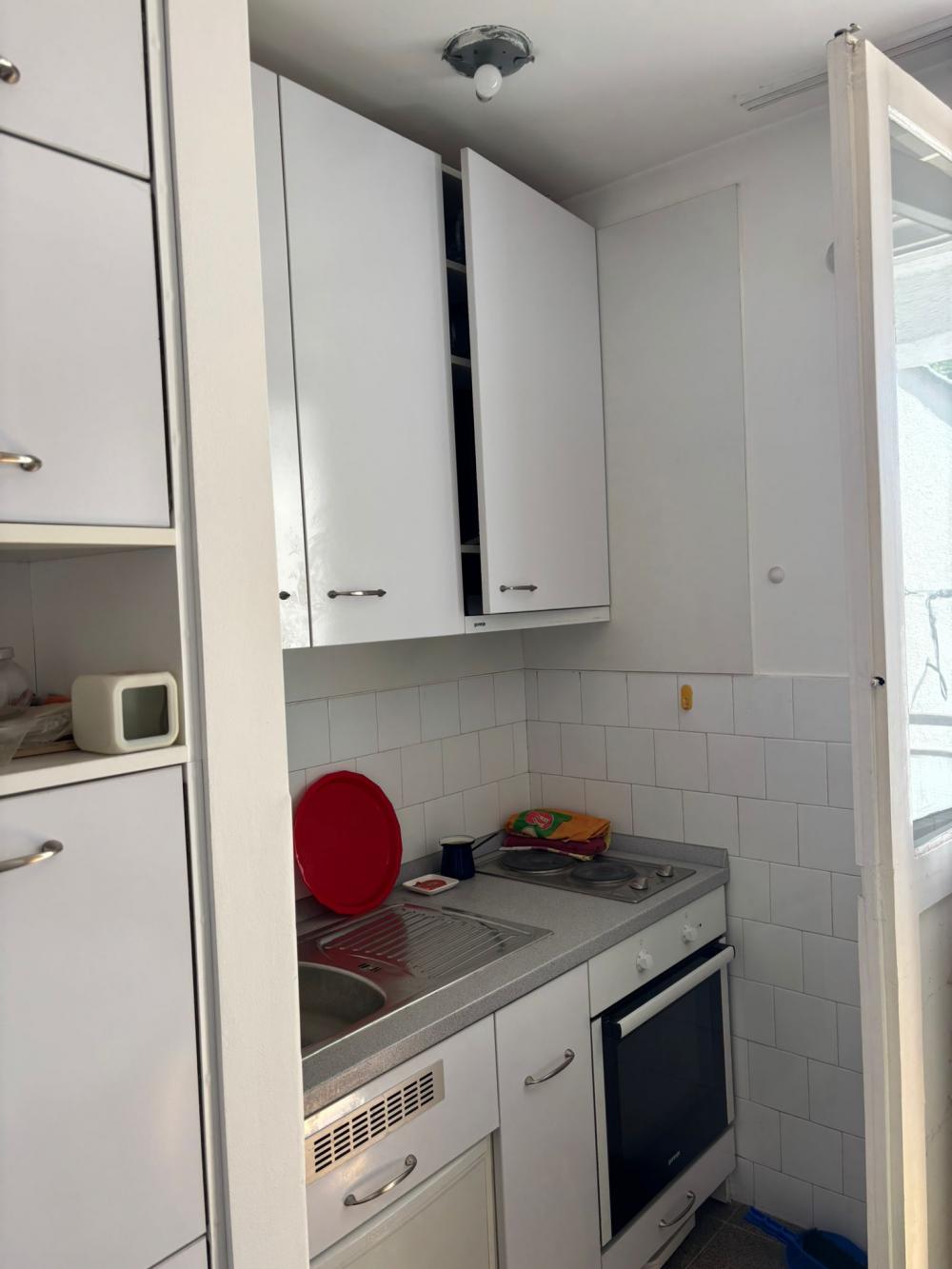 Slika 5 - Dušana Vlajića, Jednoiposoban stan na prodaju, 48m2, 135.000€