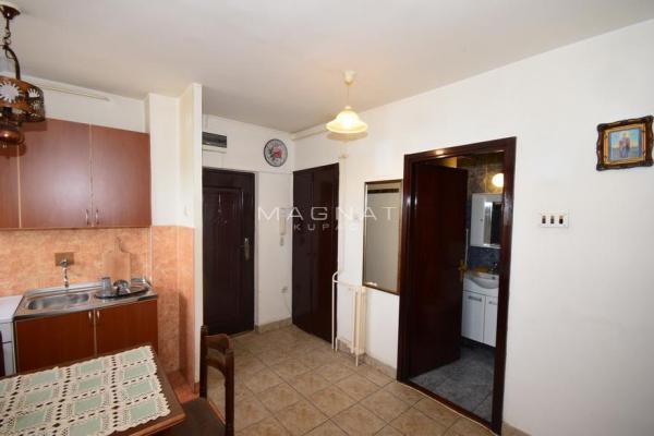 Slika 5 - Lazarevački drum, Jednosoban stan na prodaju, 40m2, 155.500€
