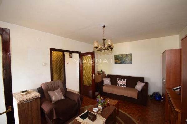 Slika 1 - Lazarevački drum, Jednosoban stan na prodaju, 40m2, 155.500€